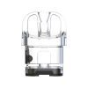 Smok Novo 4 Replacement pods 3 Pack Clear Transparent