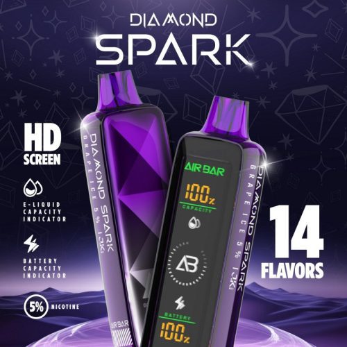 AB DIAMOND SPARK 001 800x800 1