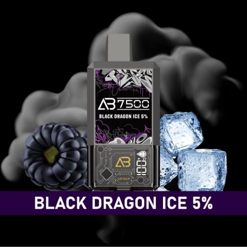 AB7500 BlackDragonIce 800x800 1