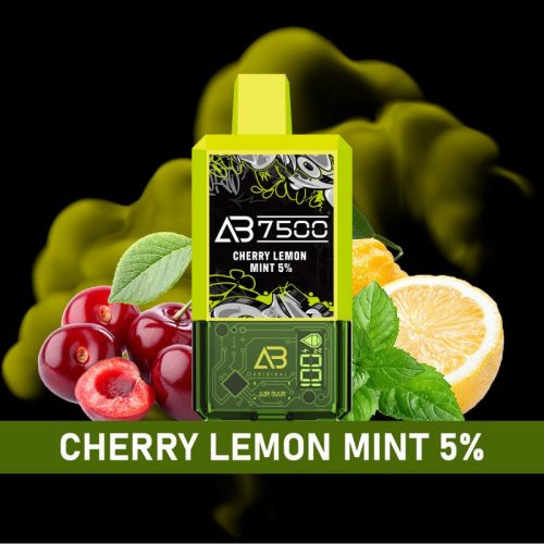 AB7500 CherryLemonMint 800x800 1