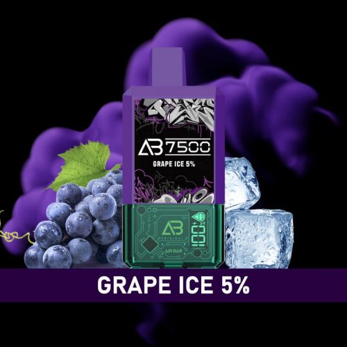 AB7500 GrapeIce 800x800 1