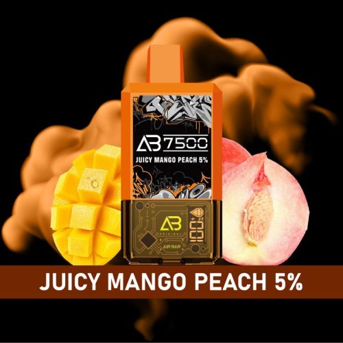 AB7500 JuicyMangoPeach 800x800 1