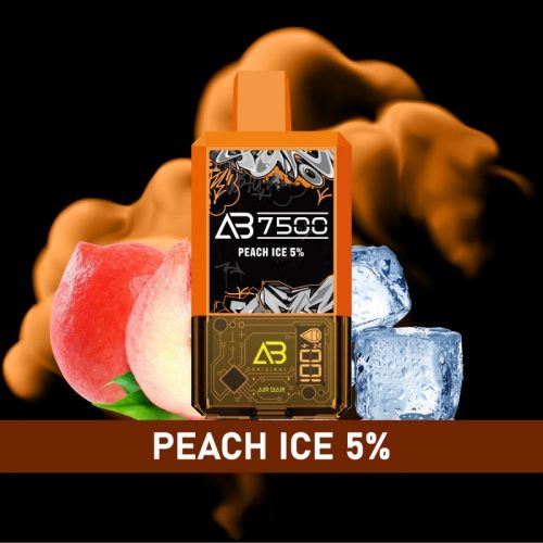 AB7500 PeachIce 800x800 1