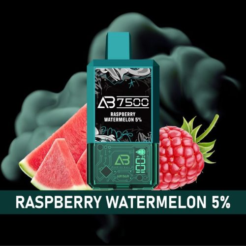 AB7500 RaspberryWatermelon 800x800 1