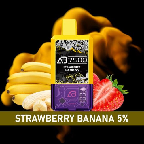 AB7500 StrawberryBanana 800x800 1