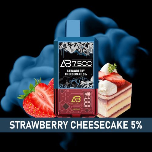 AB7500 StrawberryCheesecake 800x800 1