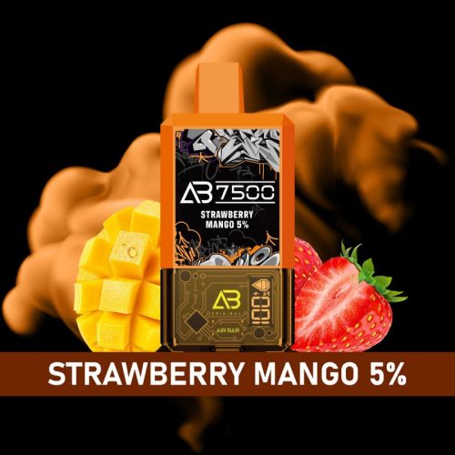 AB7500 StrawberryMango 800x800 1