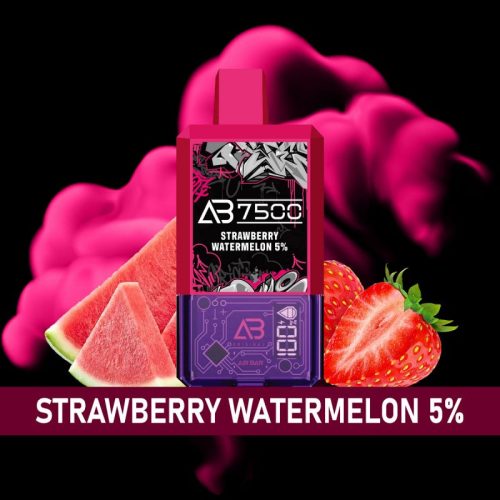 AB7500 StrawberryWatermelon 800x800 1