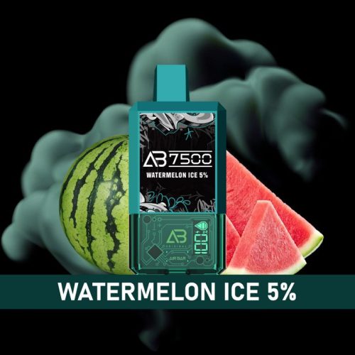 AB7500 WatermelonIce 800x800 1