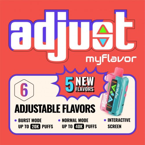 Adjust MyFlavor 40K NewFlavs 01 800x800 1