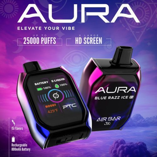 Air Bar Aura 001 800x800 1