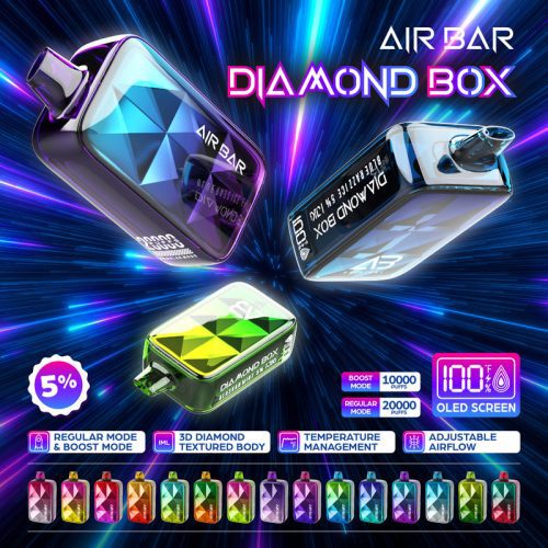 AirBarDiamondBox 01 800x800 1