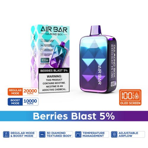 AirBarDiamondBox BerriesBlast 800x800 1