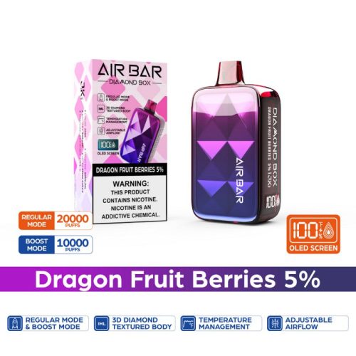 AirBarDiamondBox DragonFruitBerries 800x800 1