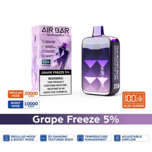 AirBarDiamondBox GrapeFreeze 800x800 1