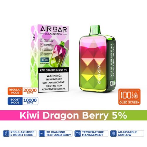 AirBarDiamondBox KiwiDragonBerry 800x800 1