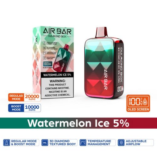 AirBarDiamondBox WatermelonIce 800x800 1