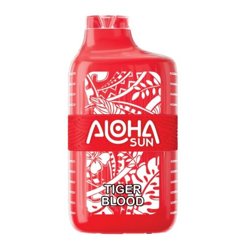 AlohaSun7kDisposable TigerBlood 800x800 1