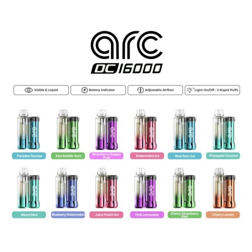 ArcDC16K 03 800x800 1