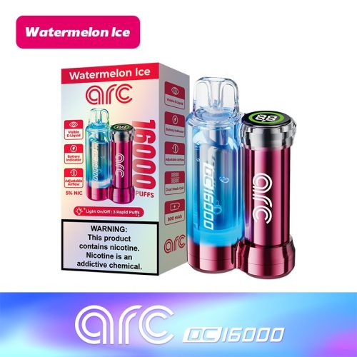 ArcDC16K Watermelonlce 800x800 1