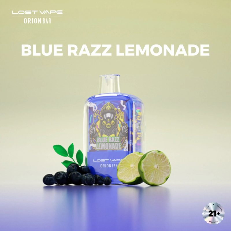 BlueRazzLemonade 2000x 74035353 be34 47c2 857f bc486349c132