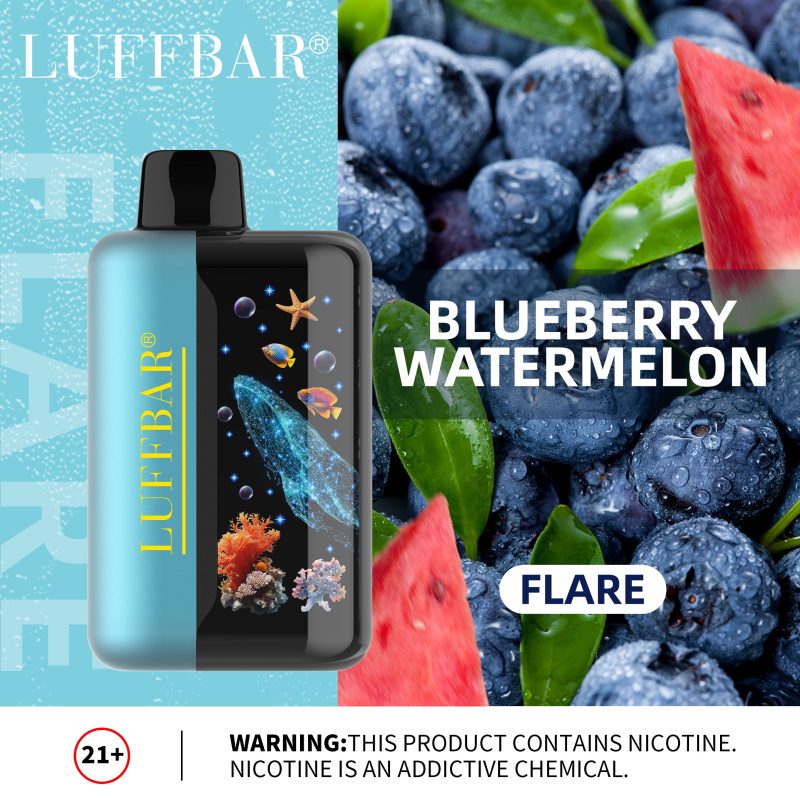 BlueberryWatermelon 048312b4 6de4 473f 94fa 9641d2ddd5ba