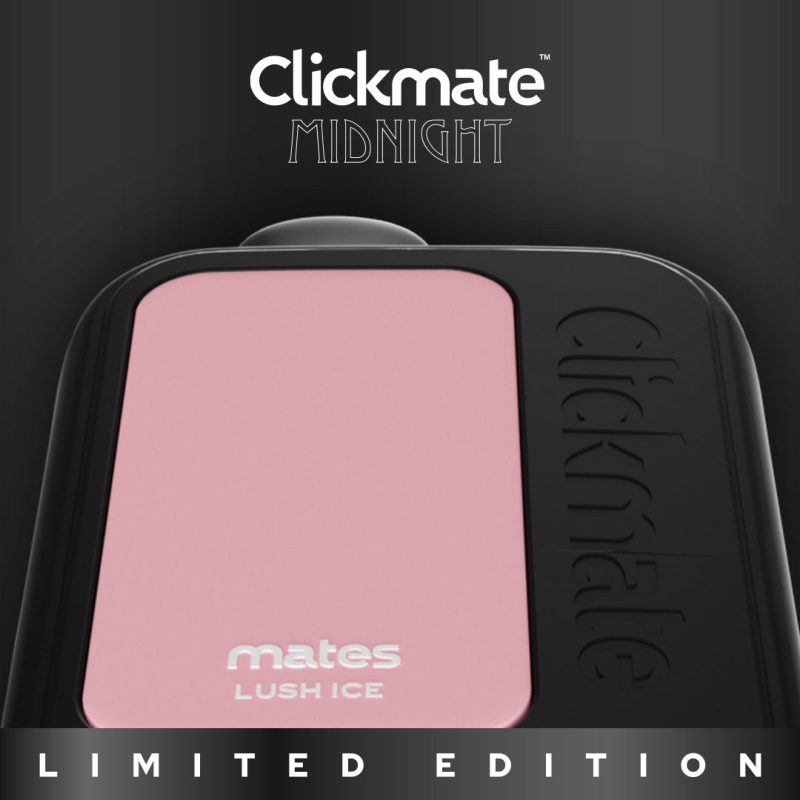 CLCKMATE WPOD 1080 02