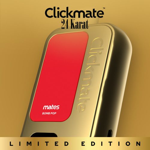 CLCKMATE WPOD 1080 05