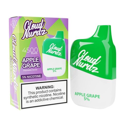 CN4500 AppleGrape 800x800 1