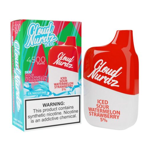 CN4500 ICED SourWatermelonStrawberry 800x800 1