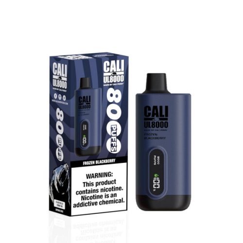 CaliUL8000Box FrozenBlackberry 800x800 1