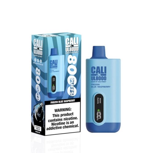 CaliUL8000Box FrozenBlueRaspberry 800x800 1