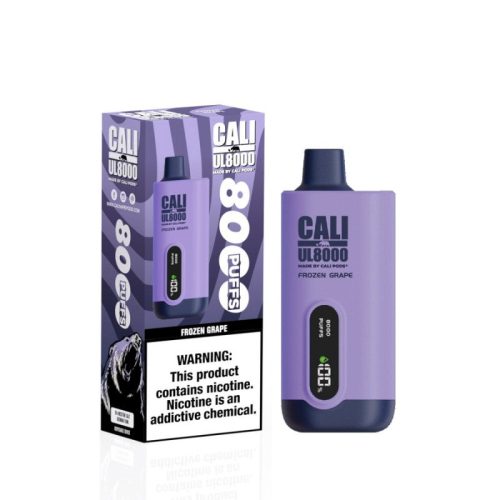 CaliUL8000Box FrozenGrape 800x800 1