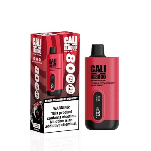 CaliUL8000Box FrozenStrawberryRaspberry 800x800 1