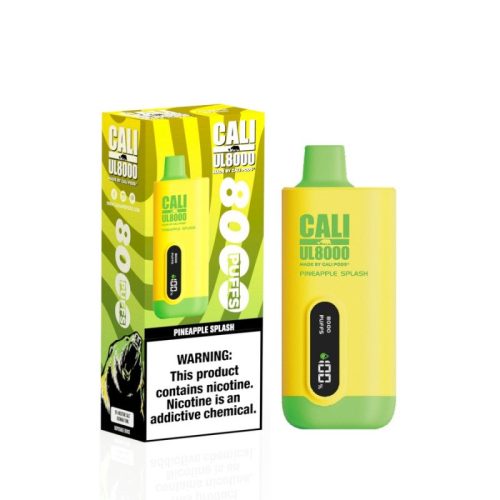 CaliUL8000Box PineappleSplash 800x800 1