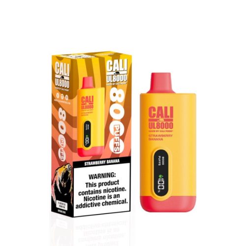 CaliUL8000Box StrawberryBanana 800x800 1