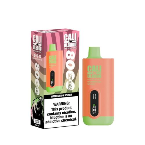 CaliUL8000Box Watermelon Splash 800x800 1