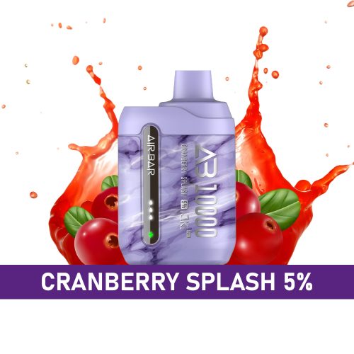 CranberrySplash5