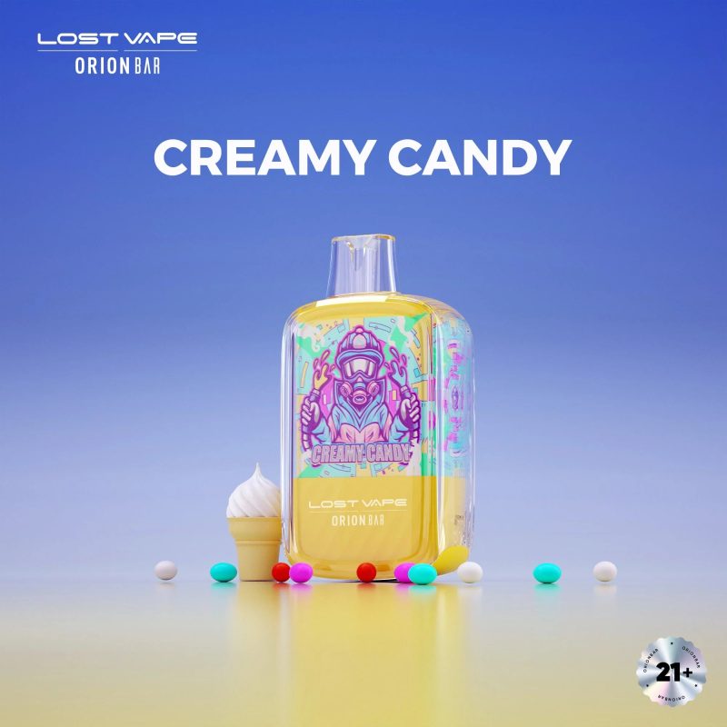 CreamyCandy 2000x 3deee6ca da5d 48ee 9b98 8705725cf0a2