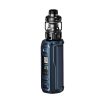 Voopoo Argus MT 100W Mod Starter Kit Dark Blue