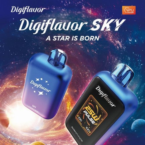 DigiFlavorSKY 01 800x800 1