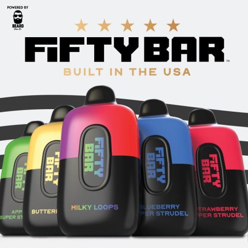 FIFTYBAR6500 BLACKSERIES01 800x800 1