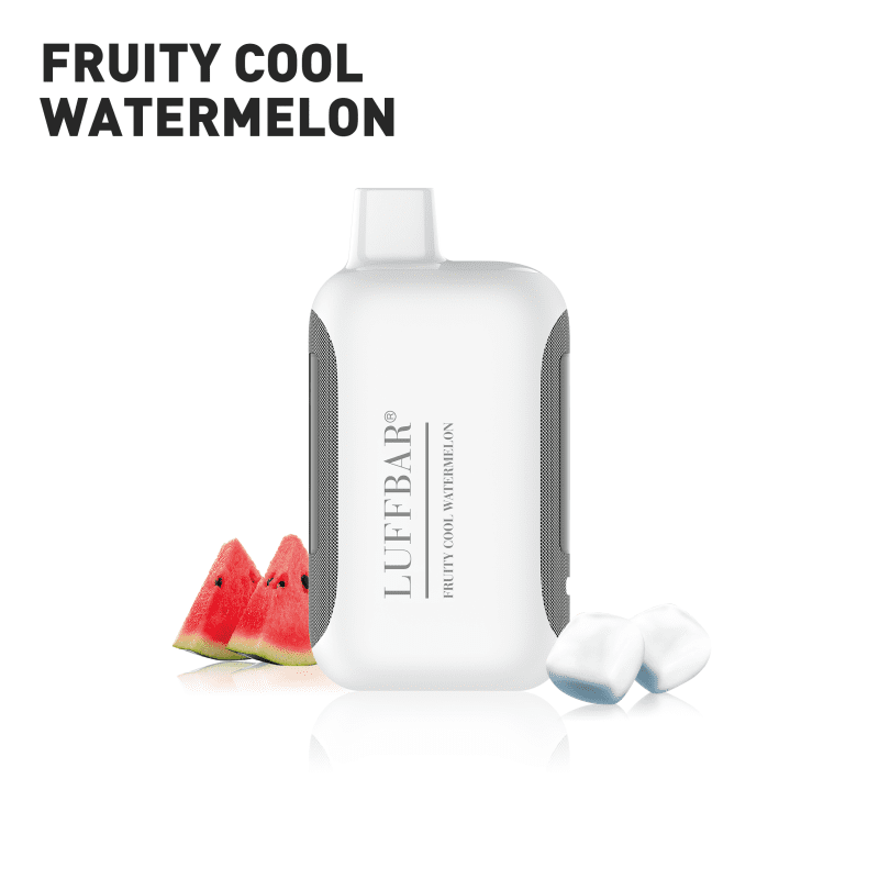 FRUITYCOOLWATERMELON