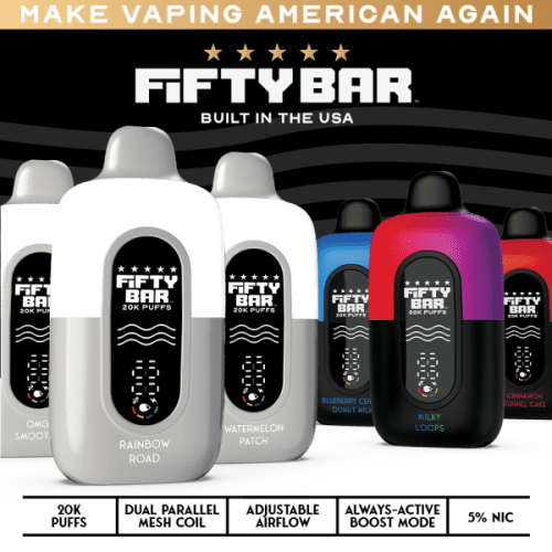 FiftyBar ProductThumbnail 1000x1000 082824 600x600 1