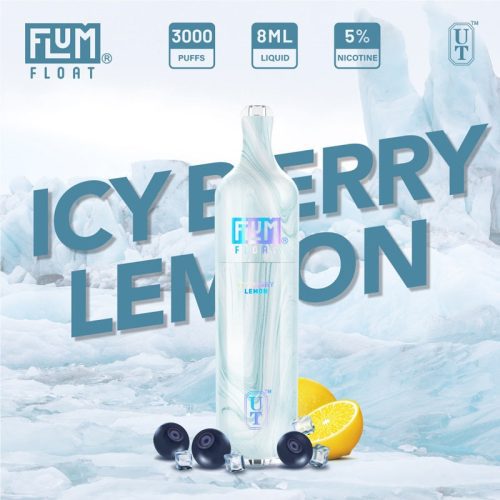 Float IcyBerryLemon 800x800 1