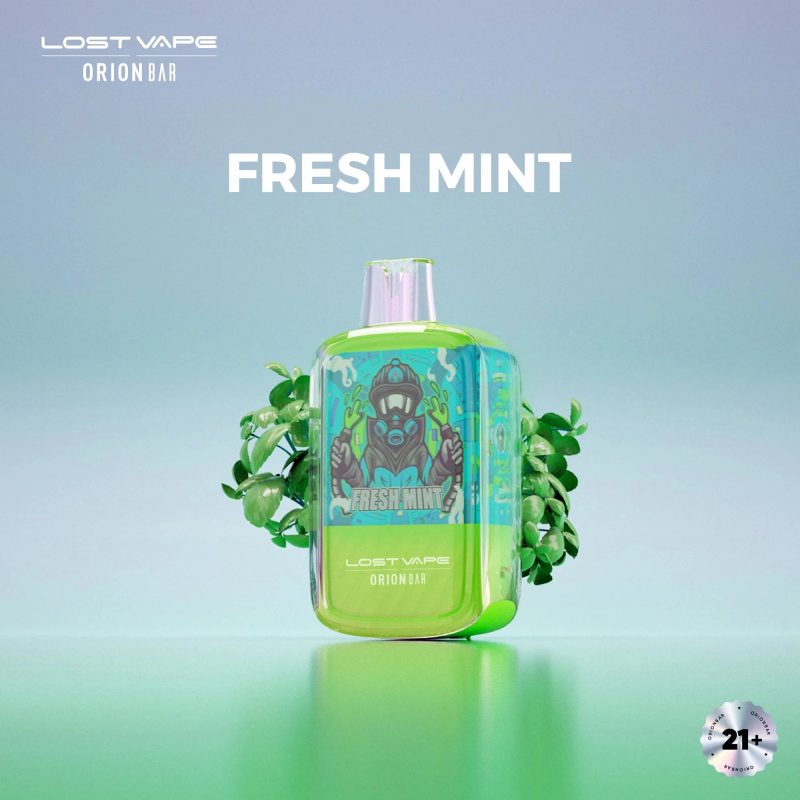 FreshMint 2000x 71b3cea3 9d33 4c45 9191 b3239d145d13