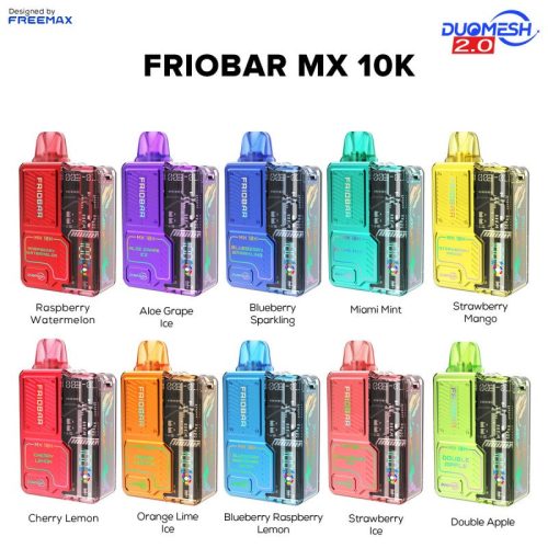 FrioBArMX10K 01 800x800 1