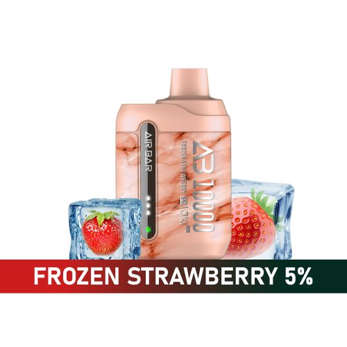 FrozenStrawberry5