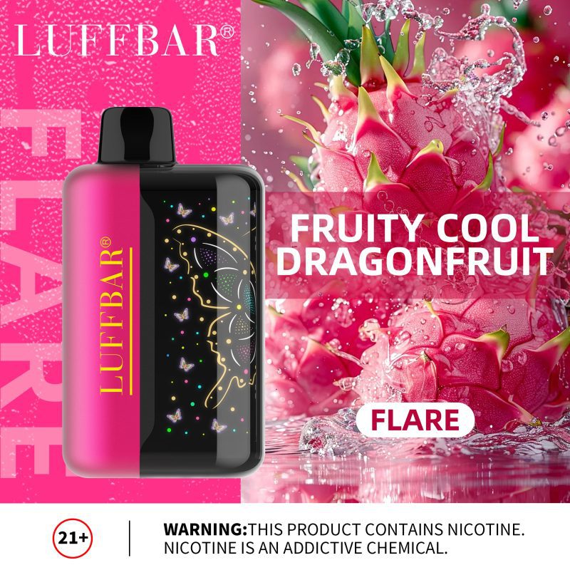 FruityCoolDragonfruit 5ee06b33 6ebd 45f4 9f2d f01ceea1681f