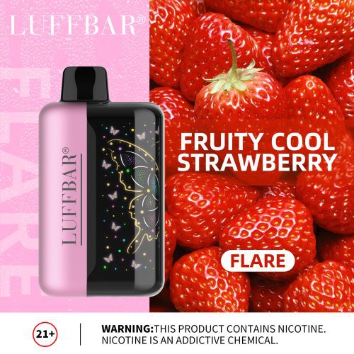 FruityCoolStrawberry 3ad38932 0b10 460f b9d2 8ef062ae866f